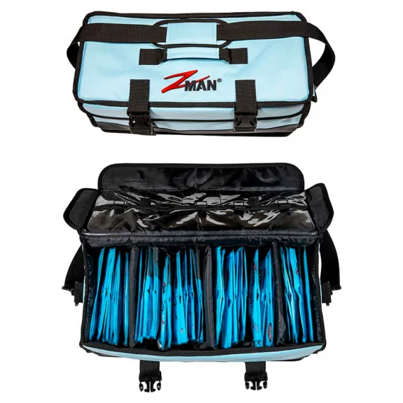 sportfishtackle-2066833