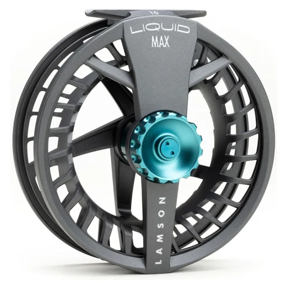 sportfishtackle-2066835