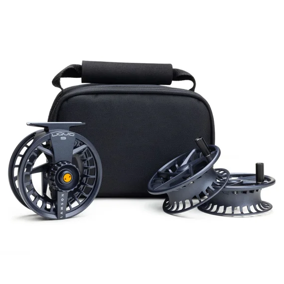 sportfishtackle-2066836