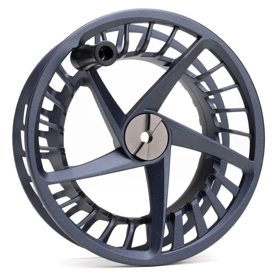 sportfishtackle-2066839