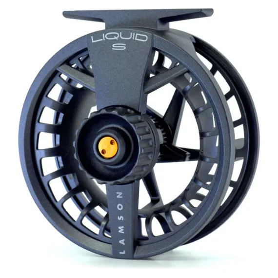 sportfishtackle-2066843