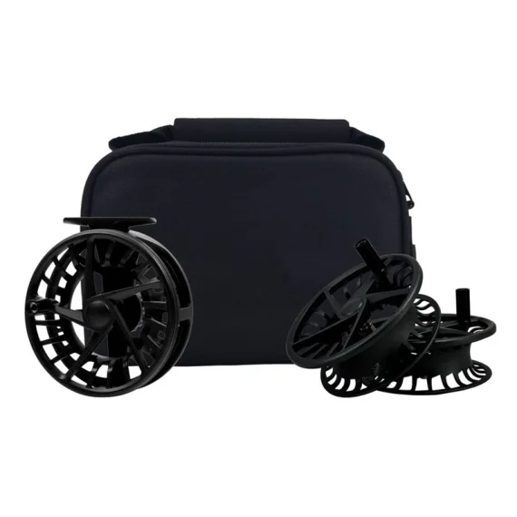 sportfishtackle-2066844