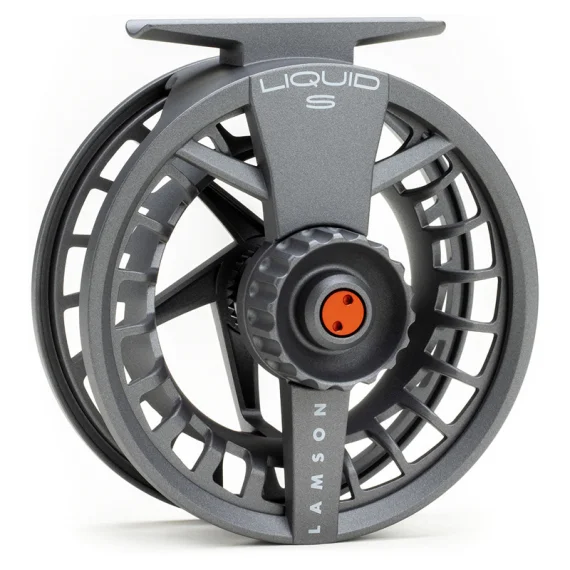sportfishtackle-2066847