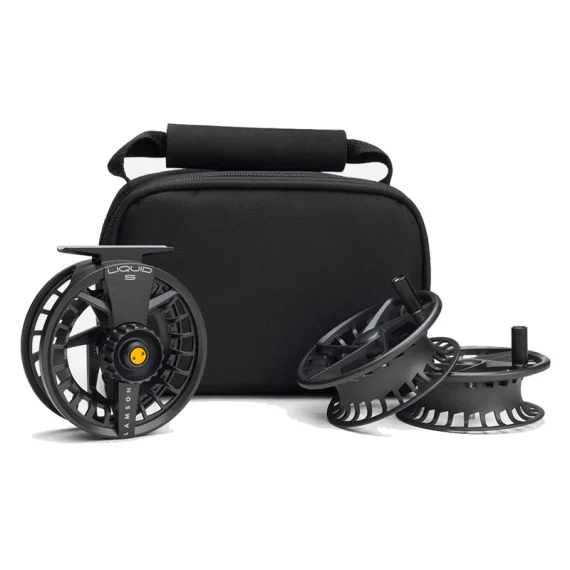 sportfishtackle-2066850