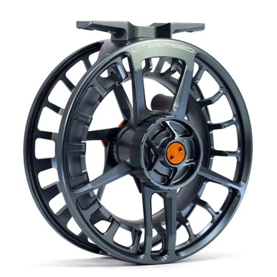 sportfishtackle-2066857