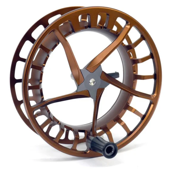 sportfishtackle-2066865