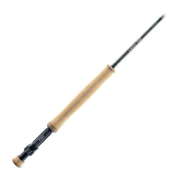 sportfishtackle-2066872