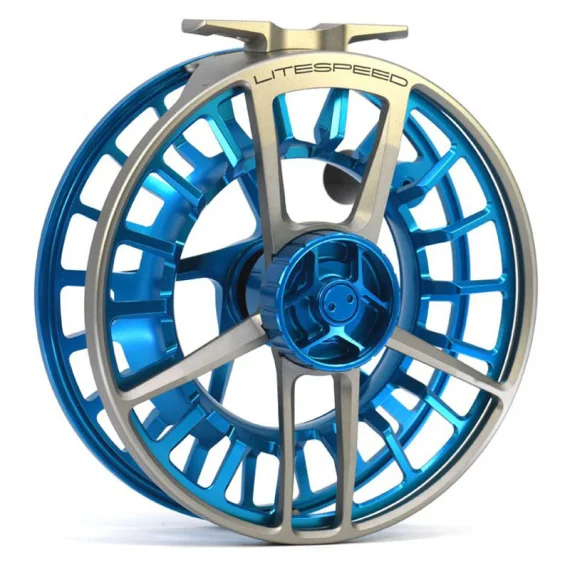 sportfishtackle-2066874