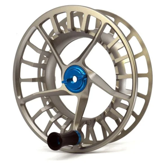 sportfishtackle-2066875