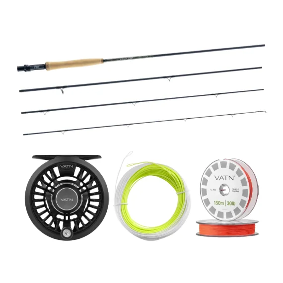 sportfishtackle-2066879