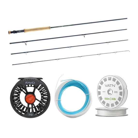 sportfishtackle-2066886