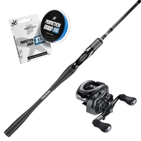 sportfishtackle-2066925