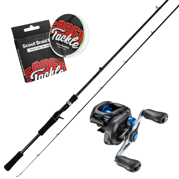 sportfishtackle-2066928