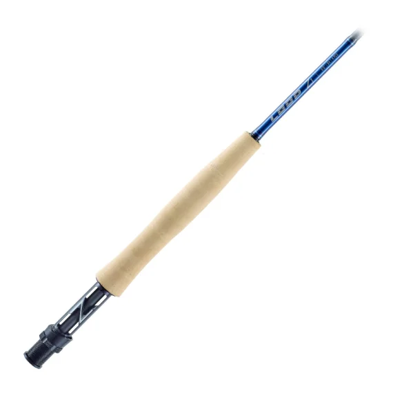 sportfishtackle-2066936