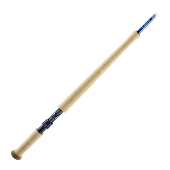 sportfishtackle-2066938