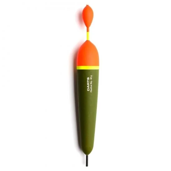 sportfishtackle-2066947