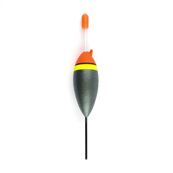 sportfishtackle-2066950