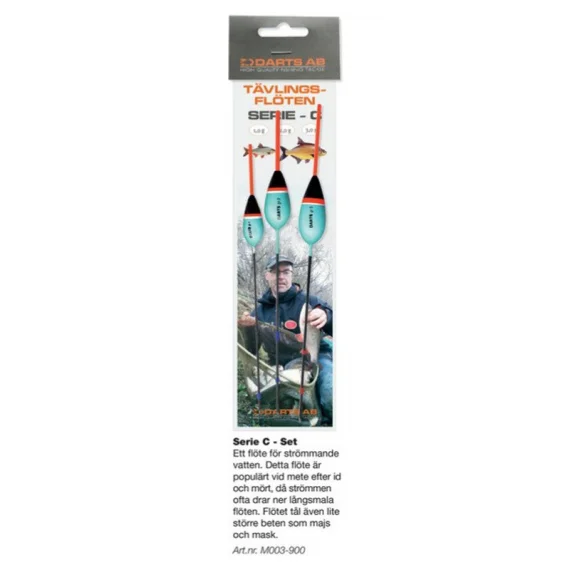 sportfishtackle-2066953