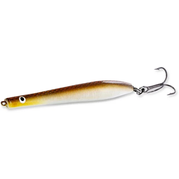 sportfishtackle-2066976