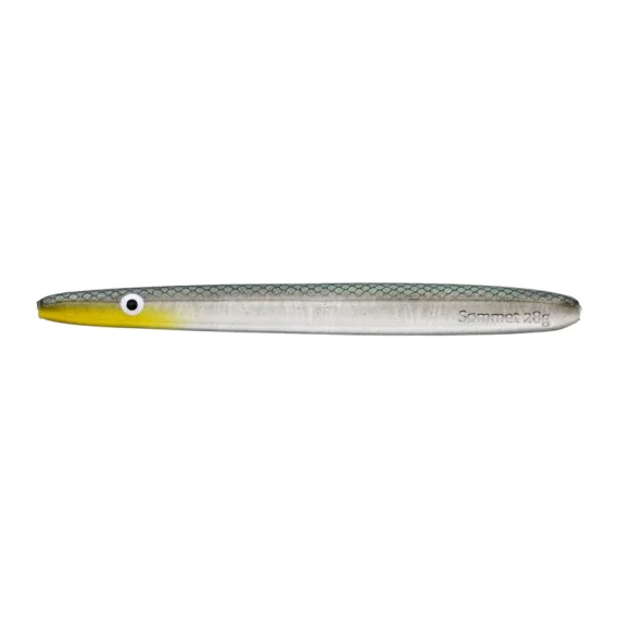 sportfishtackle-2066982