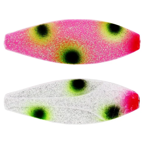 sportfishtackle-2066985