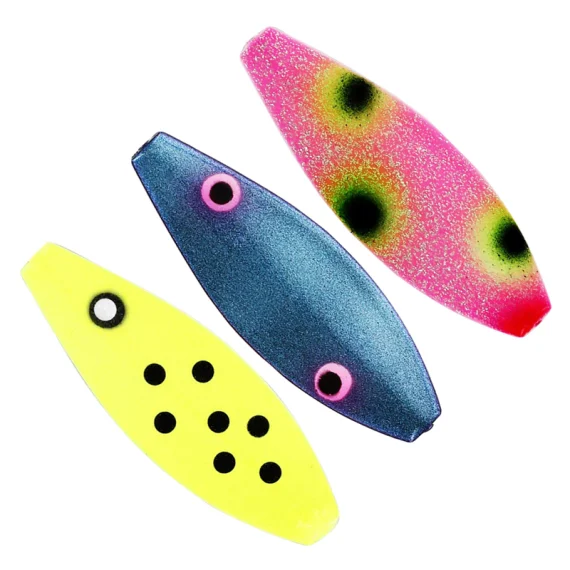 sportfishtackle-2066987
