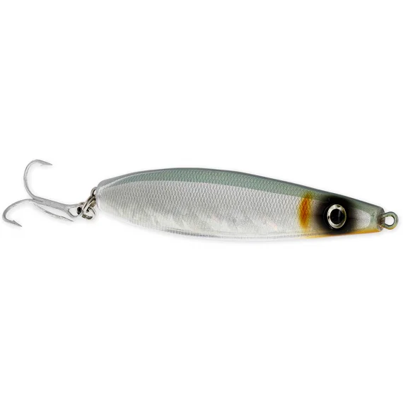 sportfishtackle-2066988