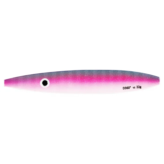 sportfishtackle-2066991