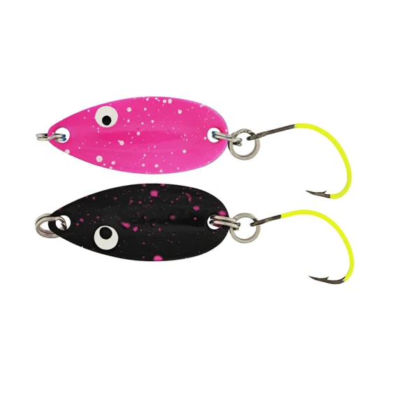 sportfishtackle-2067008