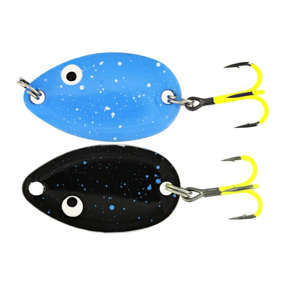 sportfishtackle-2067010