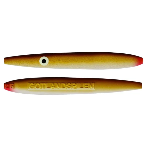 sportfishtackle-2067014
