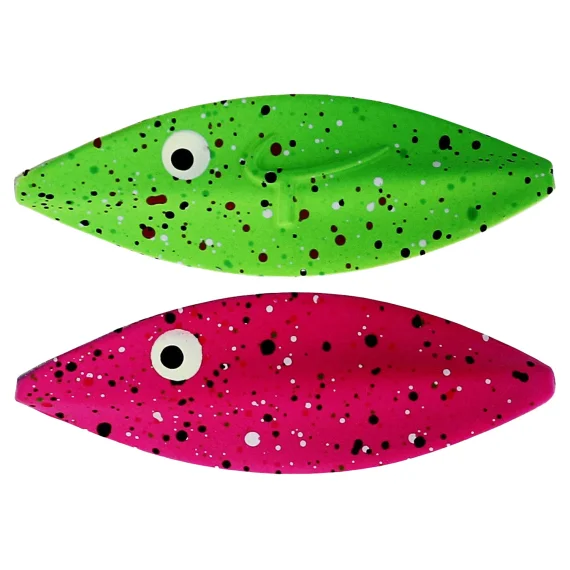 sportfishtackle-2067022