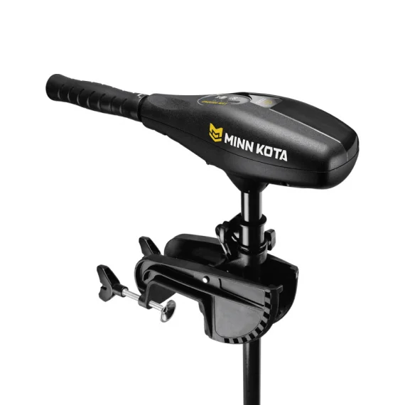 sportfishtackle-2067026