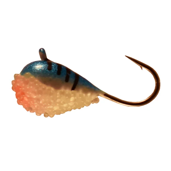 sportfishtackle-2067078