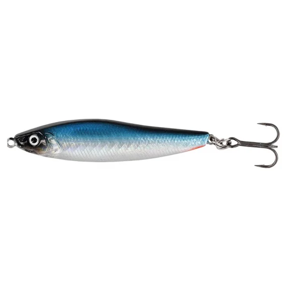 sportfishtackle-2067085