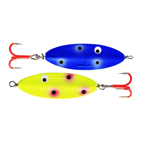 sportfishtackle-2067086