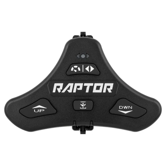 sportfishtackle-2067090