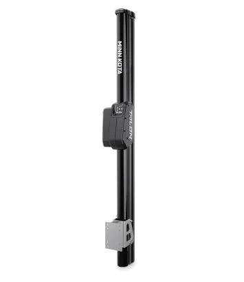 sportfishtackle-2067093
