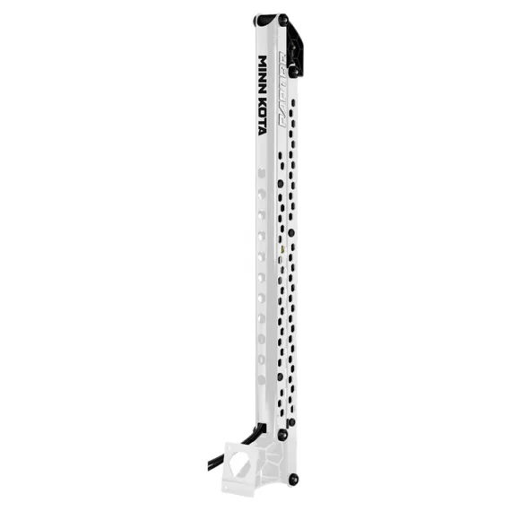 sportfishtackle-2067103