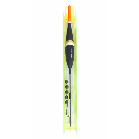 sportfishtackle-2067145