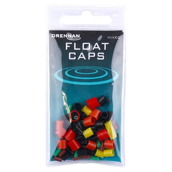 sportfishtackle-2067157