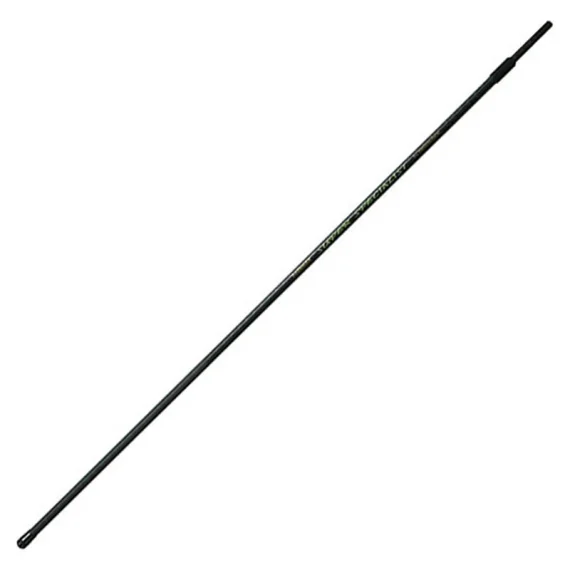 sportfishtackle-2067180