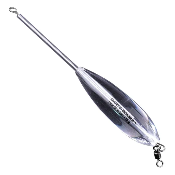 sportfishtackle-2067235