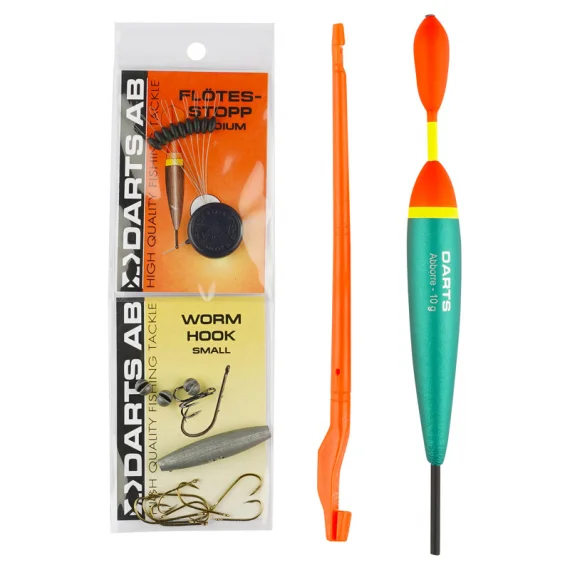 sportfishtackle-2067250