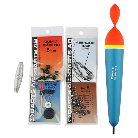 sportfishtackle-2067261