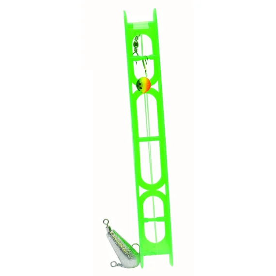 sportfishtackle-2067264