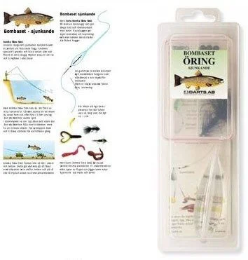 sportfishtackle-2067267