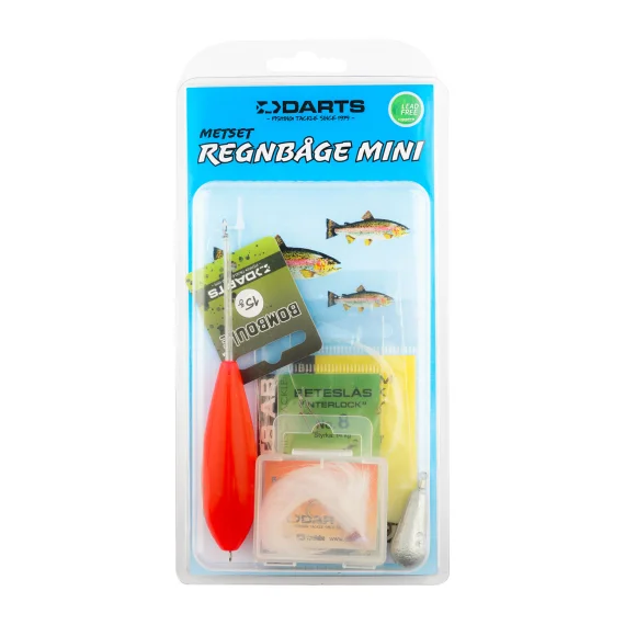 sportfishtackle-2067270