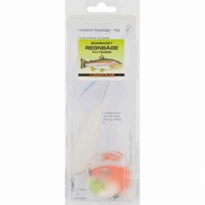 sportfishtackle-2067276