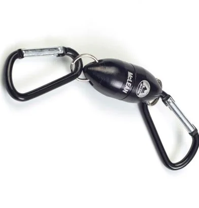 sportfishtackle-2067280